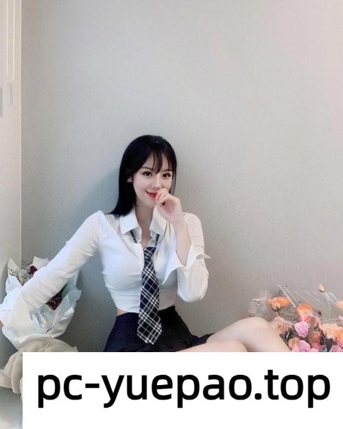 [青岛]  服务系漂亮长腿妹子