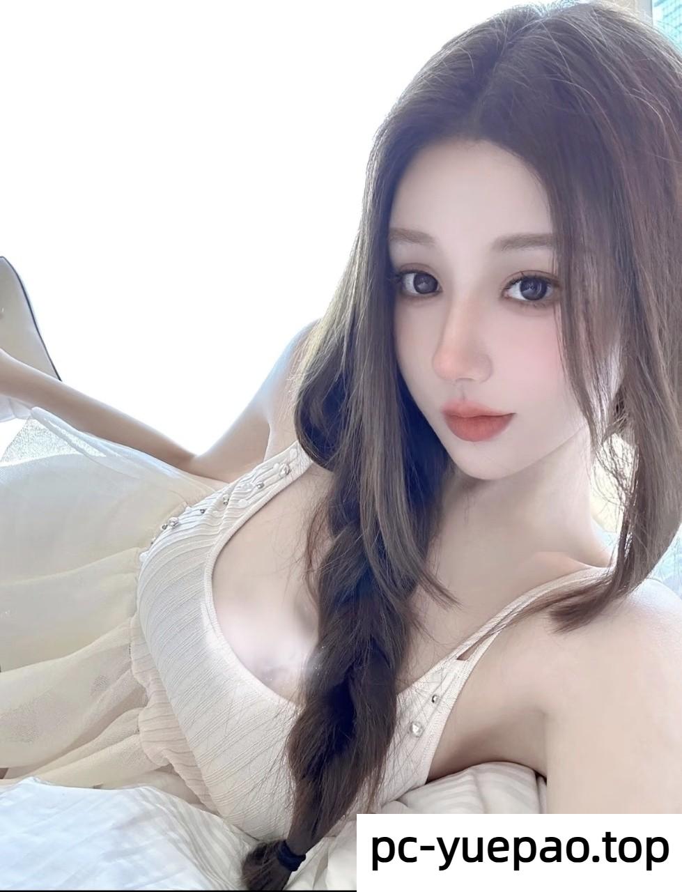 [滨海新区]  天津市滨海新区爱了这种巨乳肥臀小姐姐