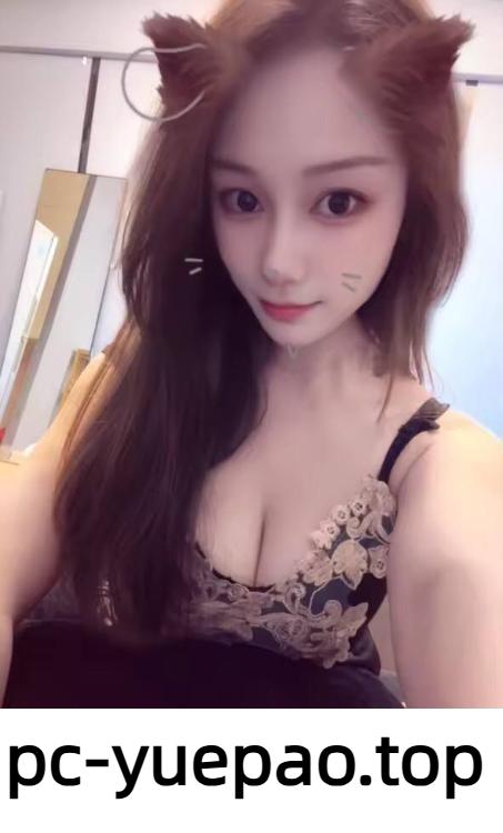 [乌鲁木齐]  【乌苏市】小姐姐身段很是完美值得冲