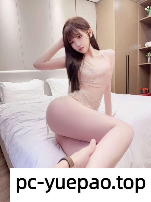 [丰台区]  丰台区纯爱战士骚骚的