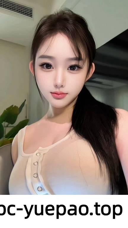 [贵阳]  货真价实的凶器泻火