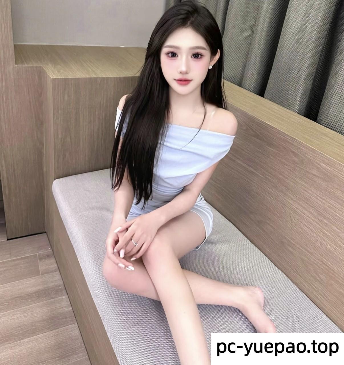 [临沂]  临沂市兰山区二弟征服性感小妹