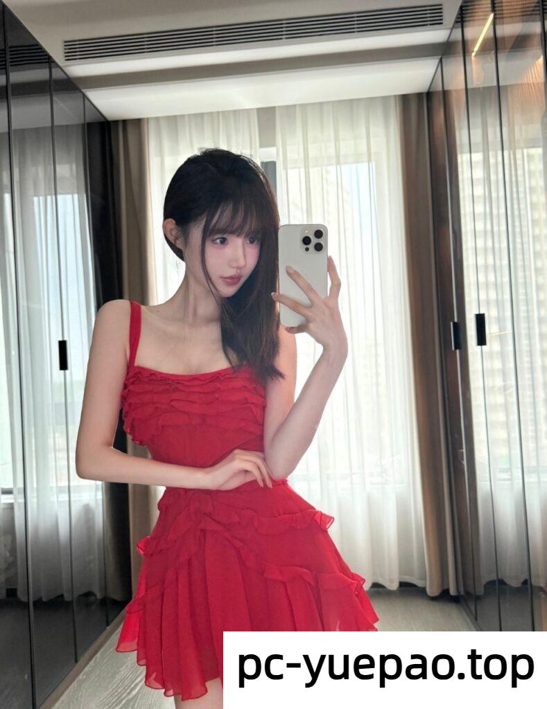 [乌鲁木齐]  乌市每次深入嗷嗷叫的骨感美女