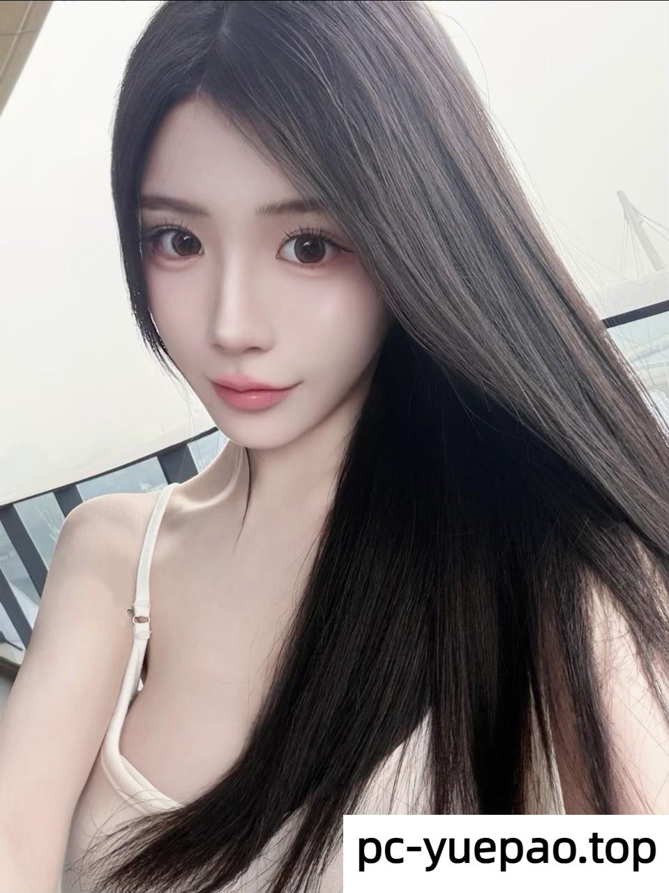 [德阳]  德阳市旌阳区有料妹子很会抓点伺候