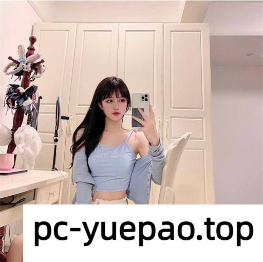 [郑州]  推荐一个逼多小浪货