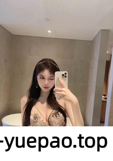 [成都]  锦江区极品温柔乳妹