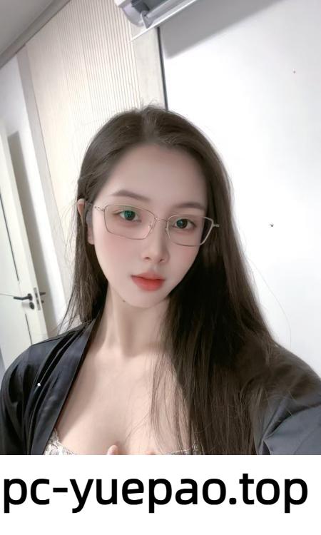 [徐州]  验证清纯白嫩妹子