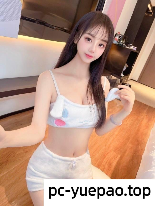 [大兴区]  大兴区总的来说值，能冲。