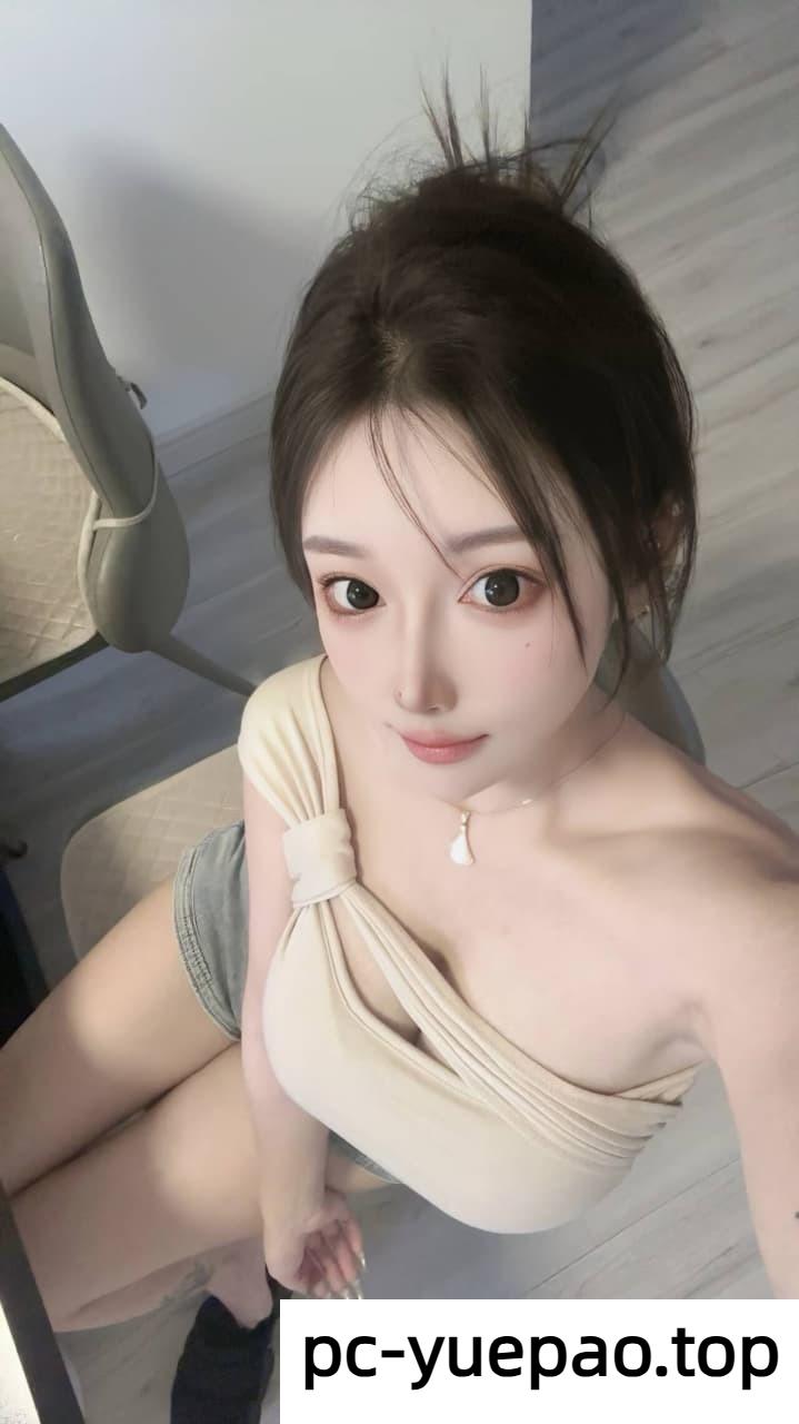 [武汉]  武汉出差一次愉快的泻火爽记（好评）