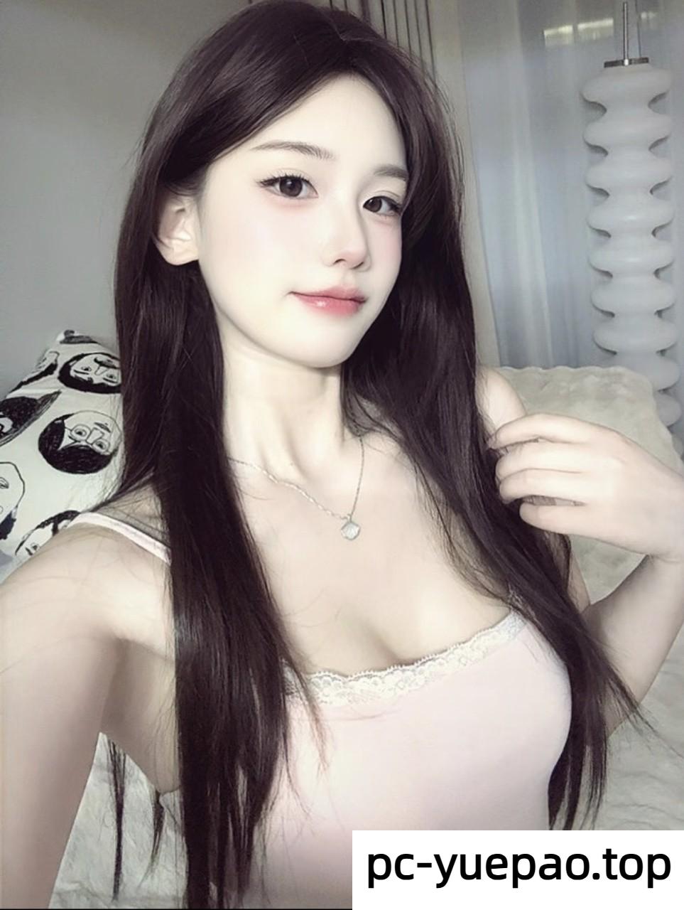 [厦门]  厦门市海沧区大屁屁后入打桩妹子