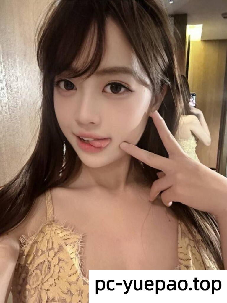 [武汉]  武昌区刚下海不久甜美软妹