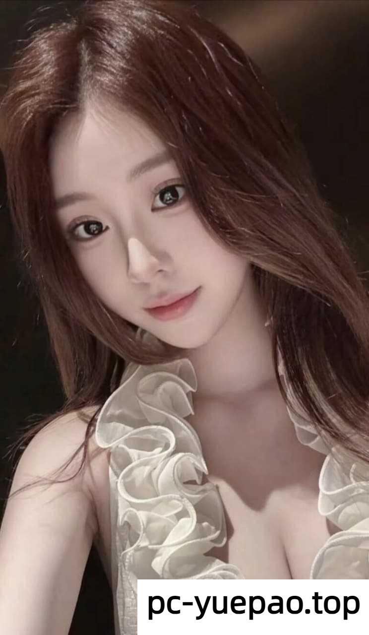 [武汉]  武昌区高颜值小姐姐