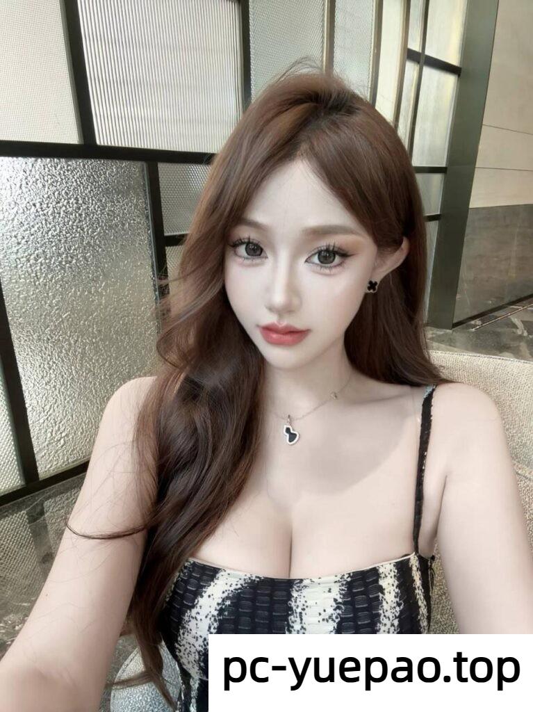 [南昌]  西湖区妖娆的巨乳小妖精