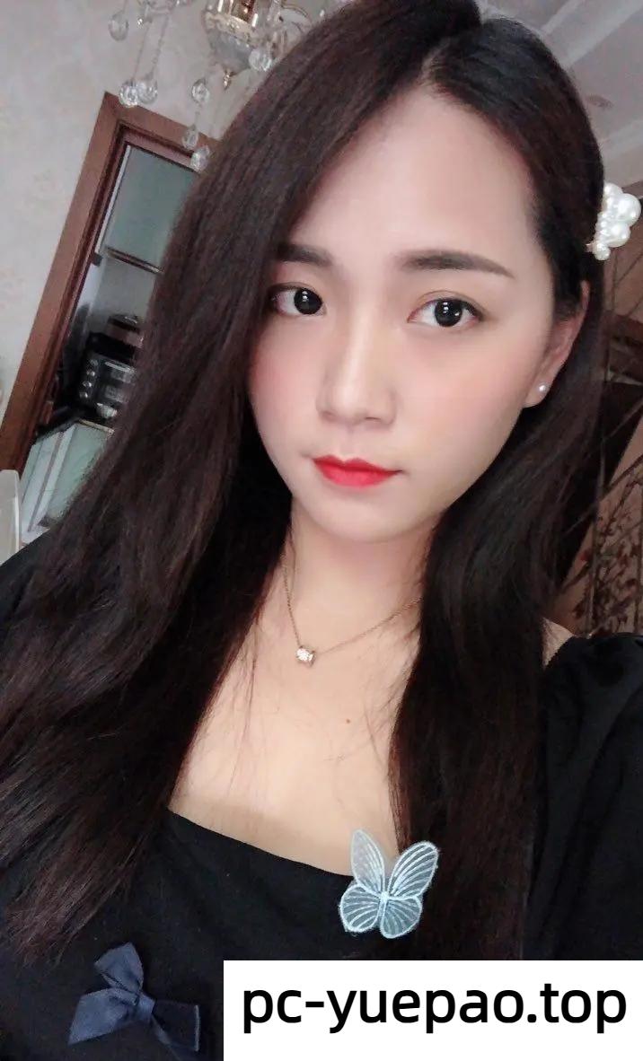 [哈尔滨]  性感丰满又会调情的小姐姐