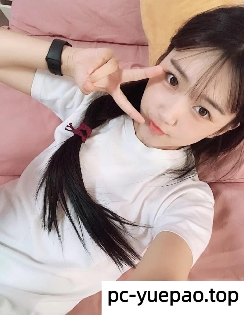 [郑州]  金水区新鲜出炉邻家小妹