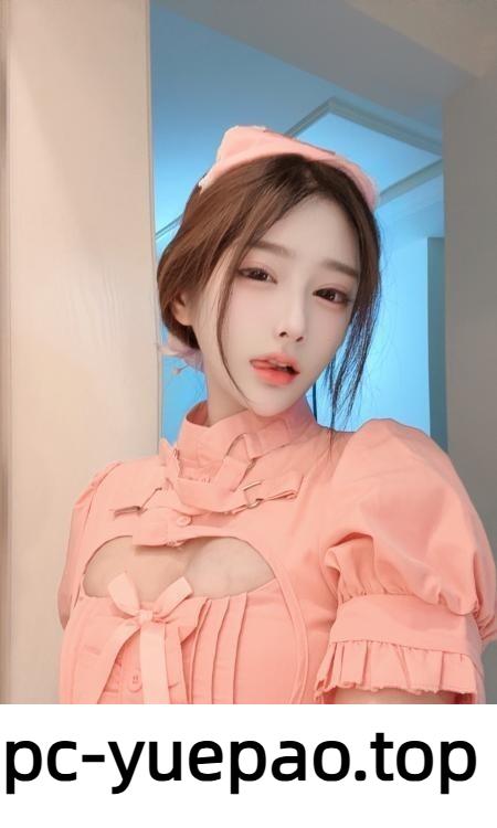 [福州]  丰泽-重点照顾奶牛妹妹