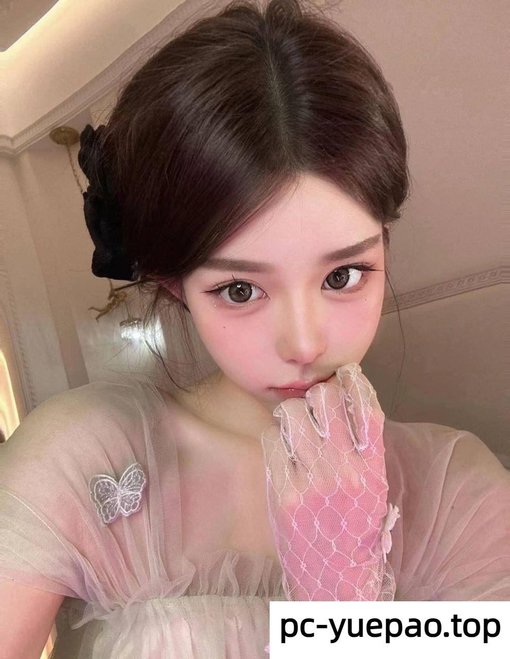 [武汉]  性感辣妹木耳水滋滋的