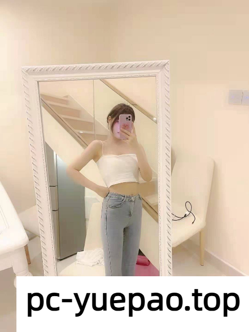 [三亚]  已婚知性女，疫情几年没有爱的滋润，好想来场大汗淋漓…