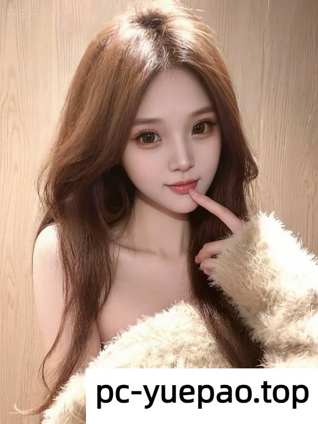 [贵阳]  【贵阳】哥们推荐的妹子，非常值得搞