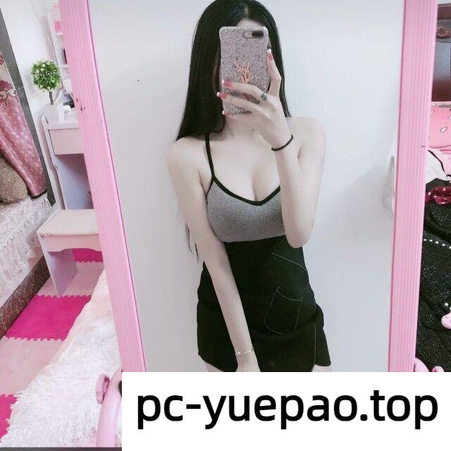[哈尔滨]  非常主动好看的妹子