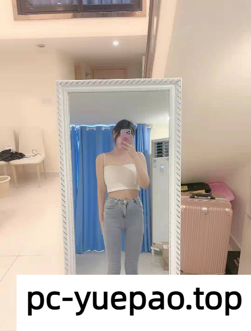 [南昌]  已婚知性女，疫情几年没有爱的滋润，好想来场大汗淋漓…