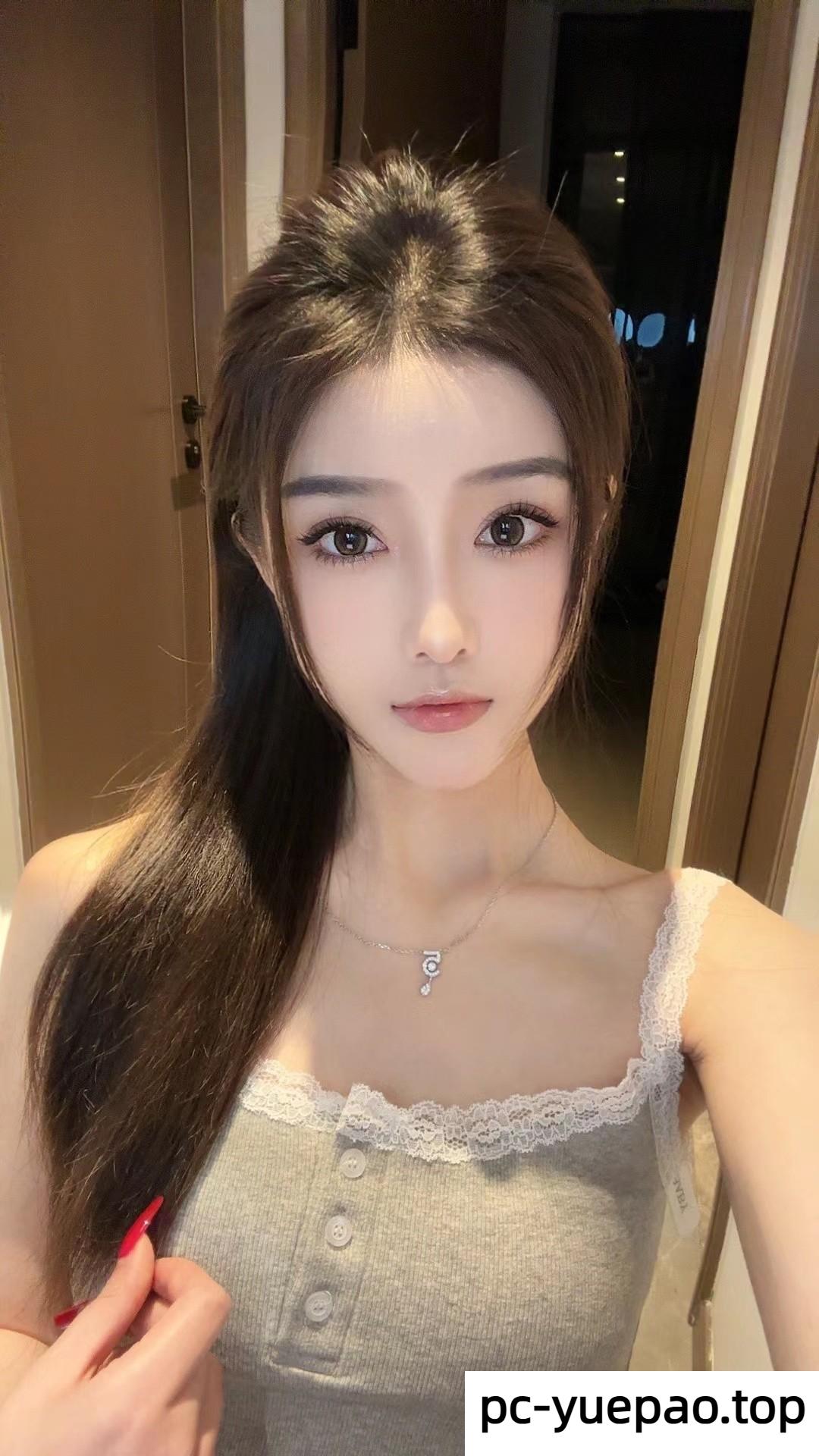 [秦皇岛]  清纯御姐口活特别棒