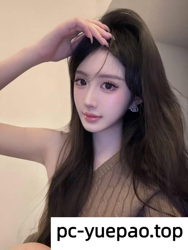 [郑州]  【郑州】扛着大长腿疯狂输出，好过瘾