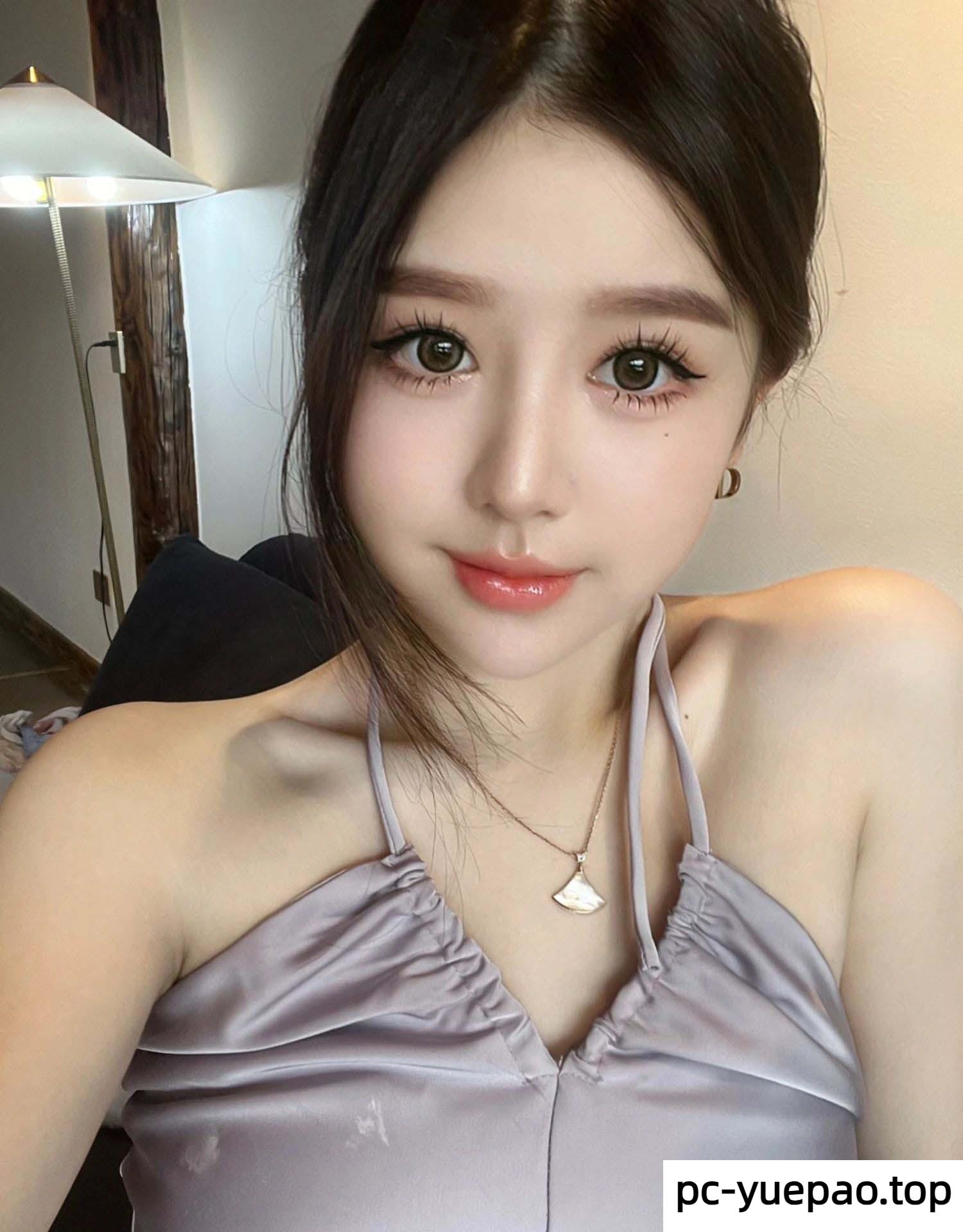 [成都]  成华区甜美妹子叫声好销魂