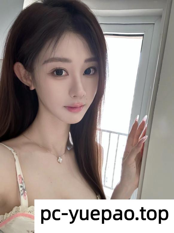 [丰台区]  丰台区-享受主动型妹子
