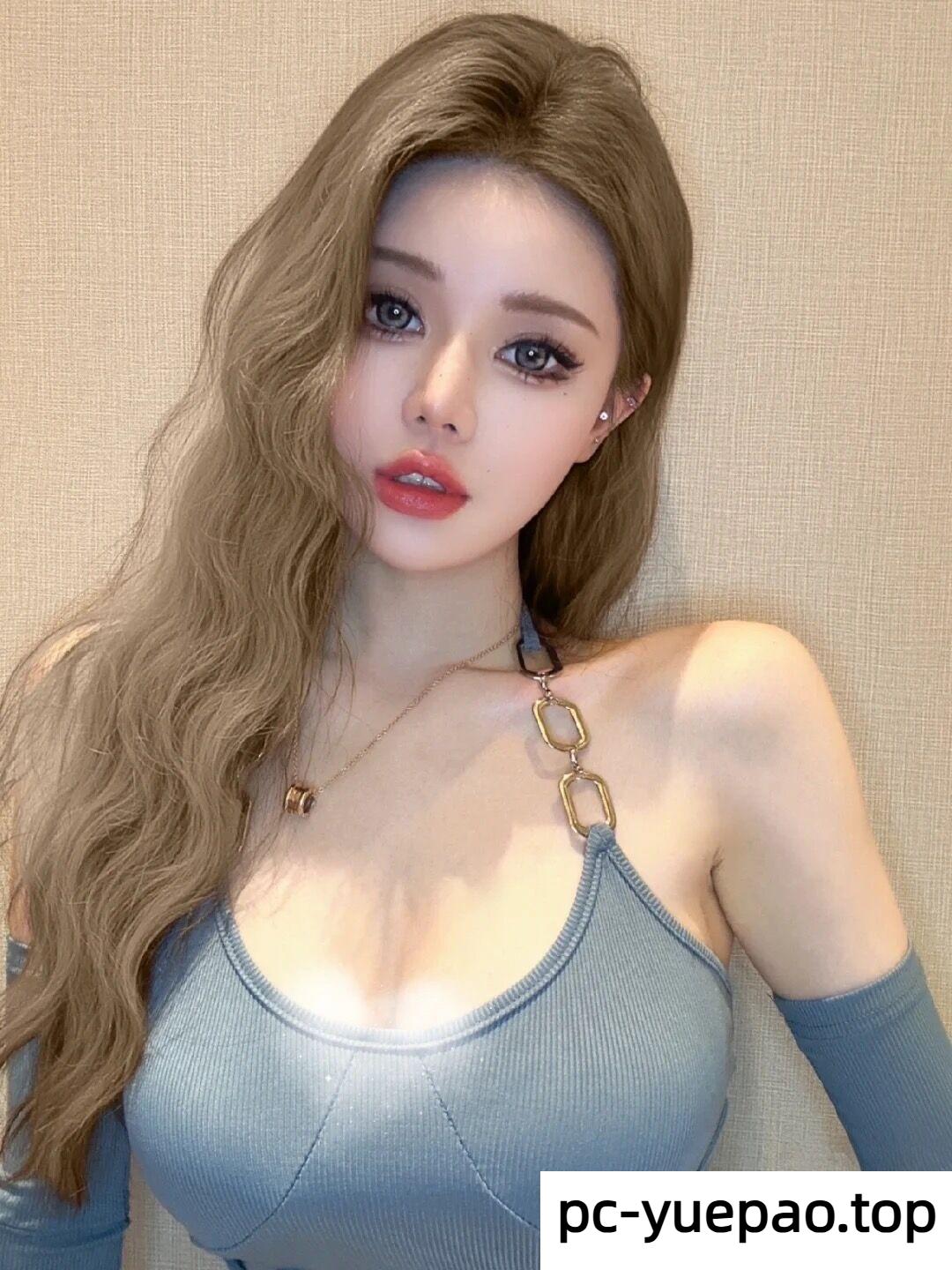 [长沙]  岳麓区泻火小妖精，性价比超高