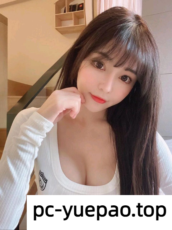 [廊坊]  广阳区极品大奶牛耐操的很