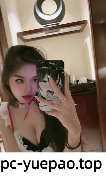 [郑州]  金水区绝美翘臀大长腿