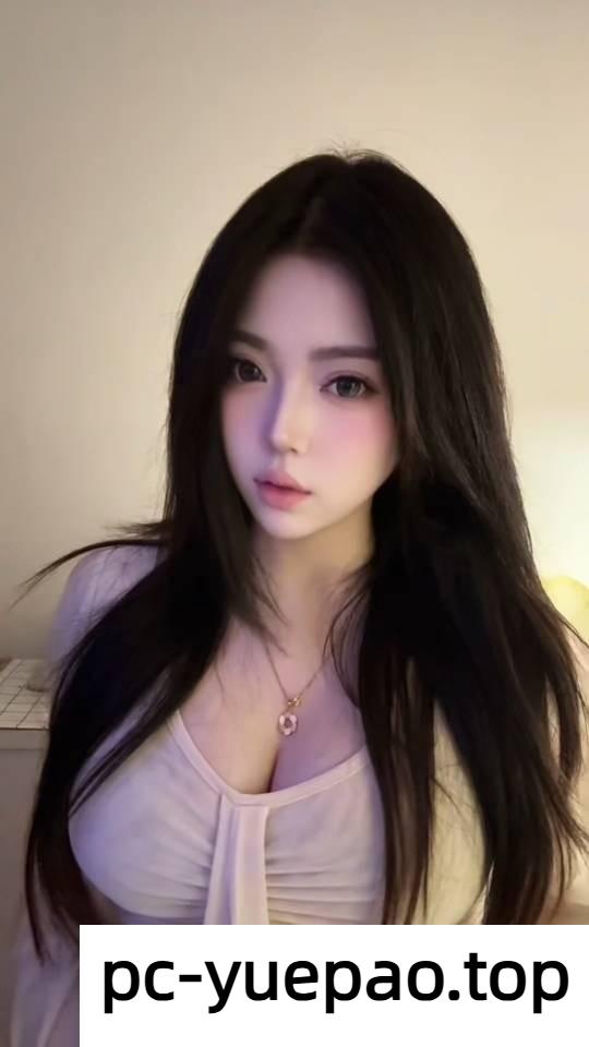 [武汉]  【武汉】清纯大奶妹，按在床边搞到出货