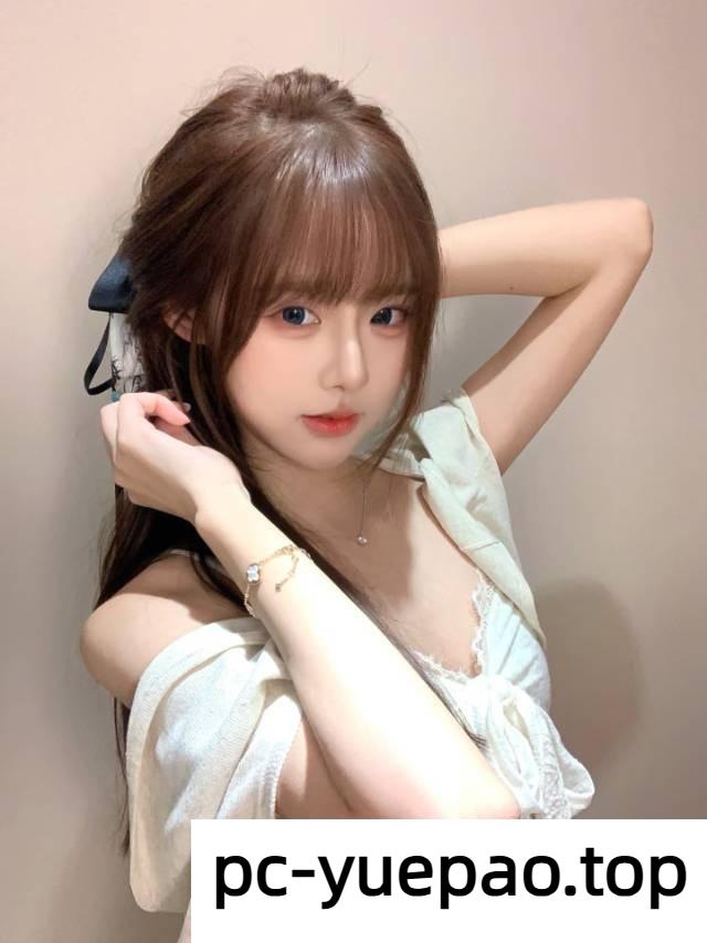 [福州]  【福州】我最喜欢的类型，越操越爱