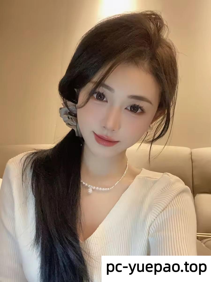 [市区]  江北区外纯内骚的妹子