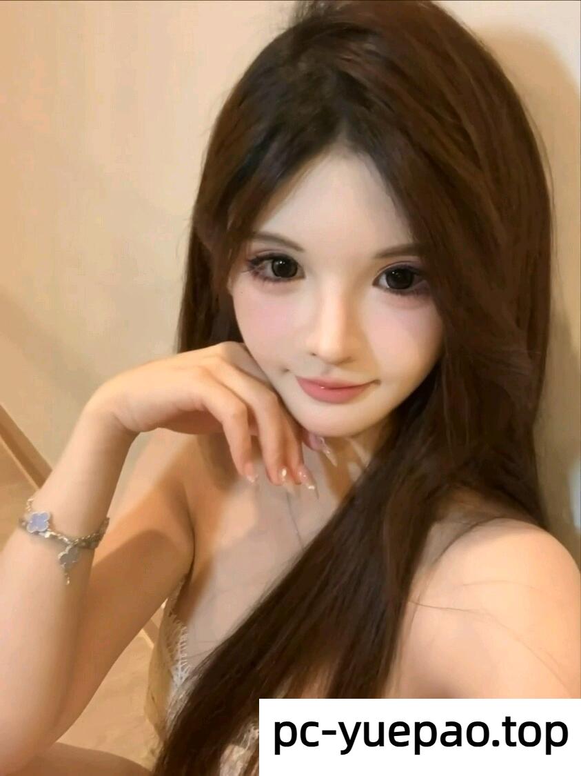 [常州]  常州武进活好骚妹性价比不错
