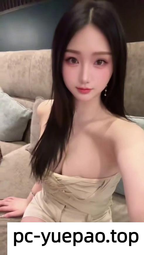 [太原]  万柏林区极品少女包裹感超强