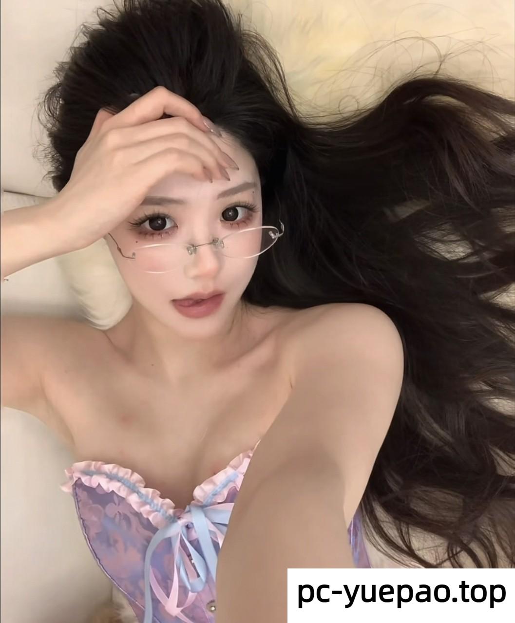 [宁波]  宁波市鄞州区妩媚有料女人最让人着迷