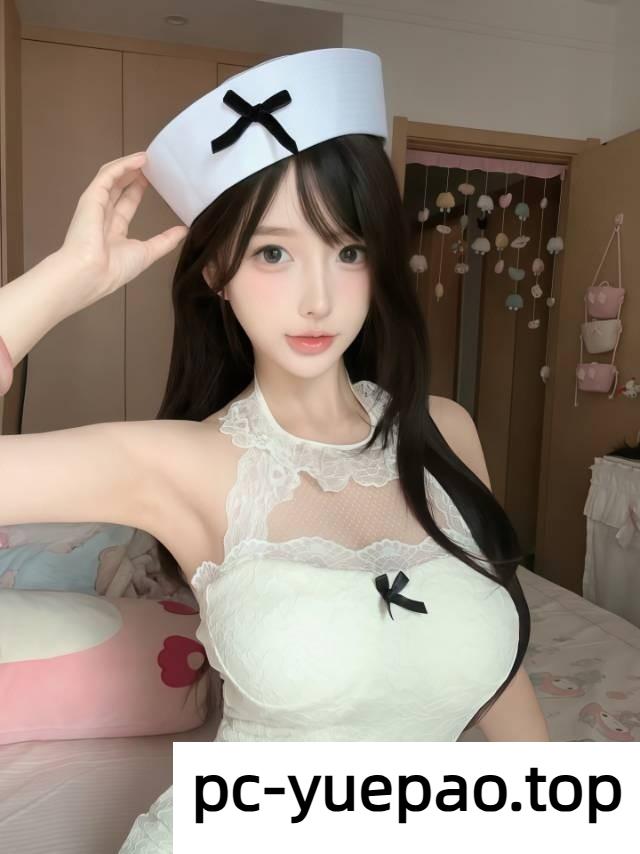 [福州]  【福州】服务不错分享给各位一个极好资源