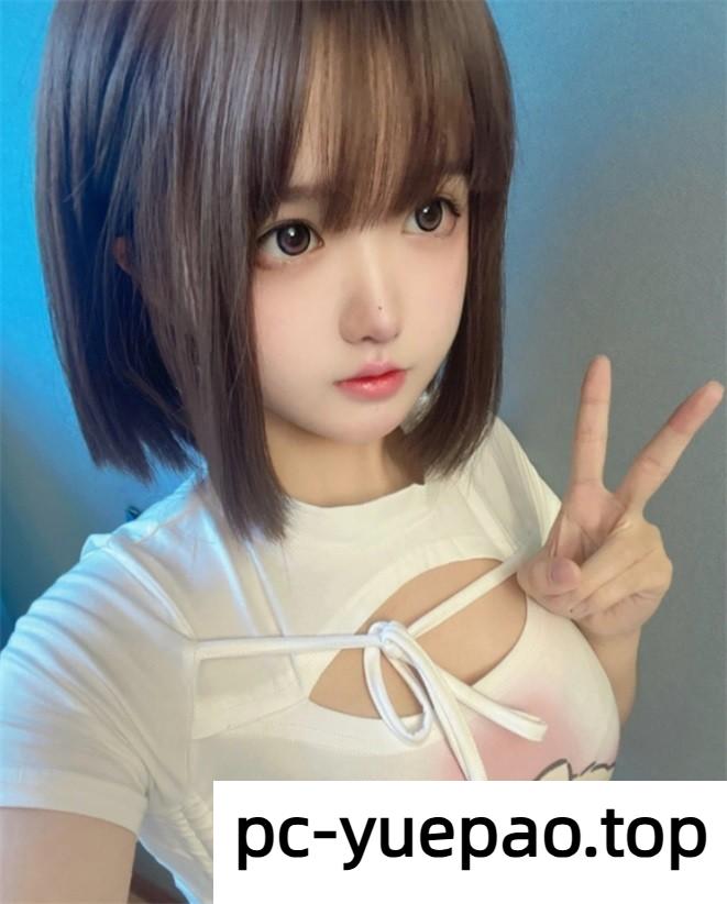 [徐汇]  兼职姑娘清纯干净笑容甜美