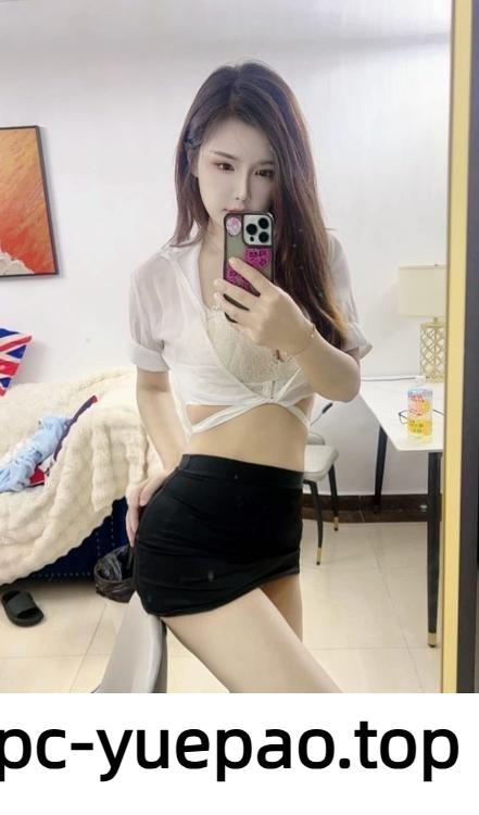 [石家庄]  极品妹子玩的花