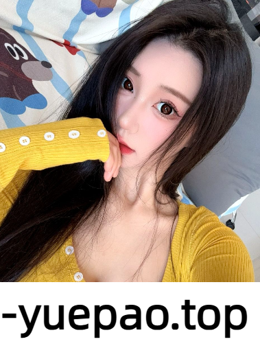 [福州]  【福州】小姐姐操起来感觉非常不错
