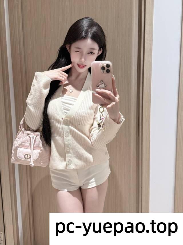 [深圳]  【深圳】非常值得体验，小逼是真粉