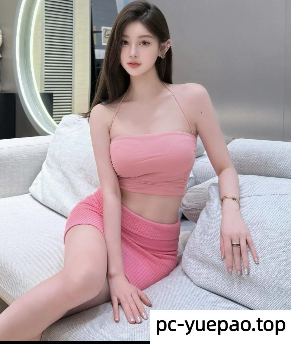 [广州]  广州市海珠区曼妙身材妹子翘臀有弹性