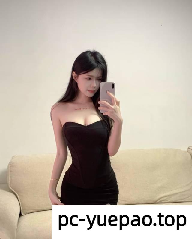 [广州]  【广州】这种身材啪啪最爽了，人还漂亮
