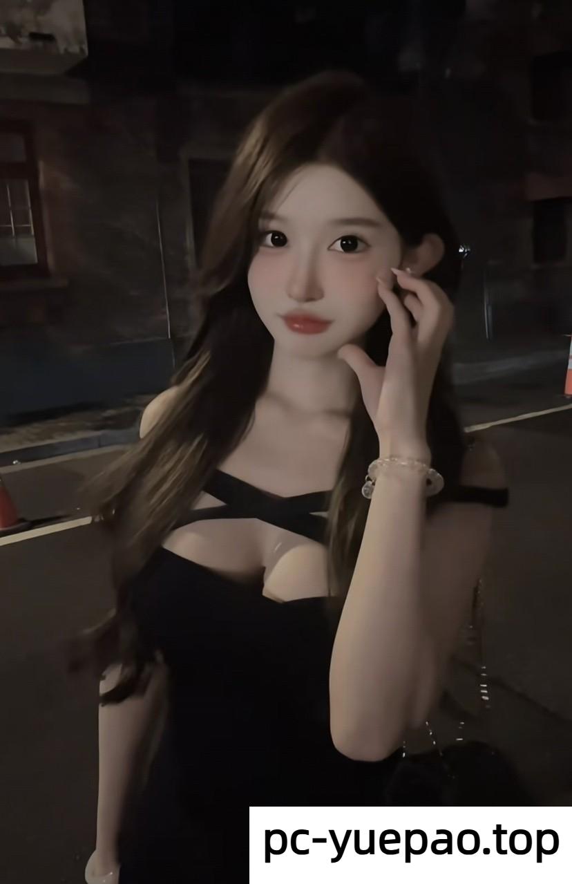 [嘉兴]  嘉兴市南湖区反差萌妹鲍鱼紧致舒服