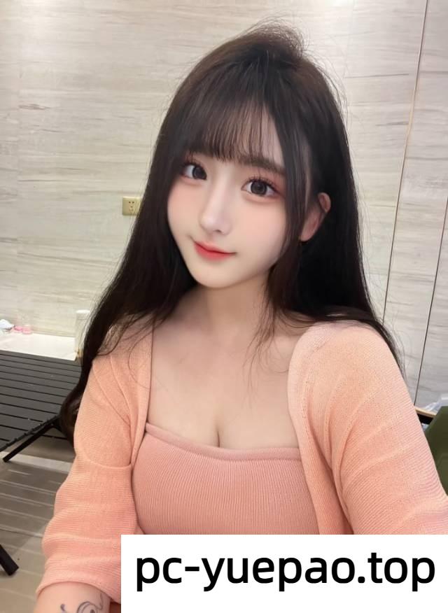 [南开区]  【天津】妹子活好，释放的的很彻底
