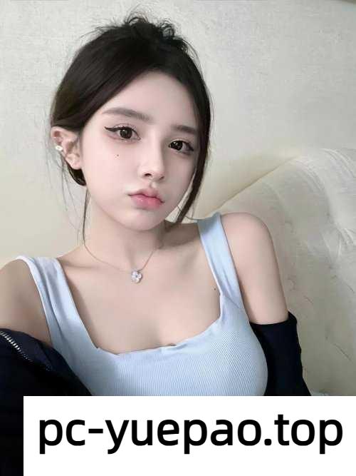 [唐山]  热情主动身材好妹子