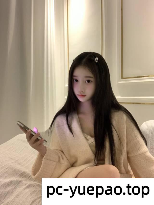 [南开区]  【南开】超爽的妹子，两炮才满足