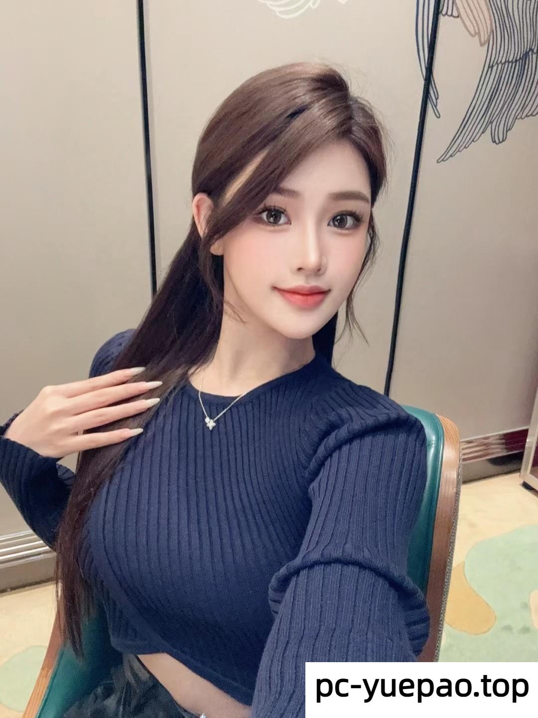[杭州]  甜美闷骚川妹不一般